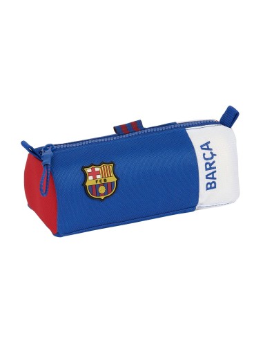 PORTATODO F.C.BARCELONA 2 EQUIPACION | Comprar PORTATODO F.C.BARCEL...