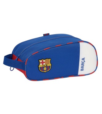 ZAPATILLERO F.C.BARCELONA 2 EQUIPACION | Comprar ZAPATILLERO F.C.BA...