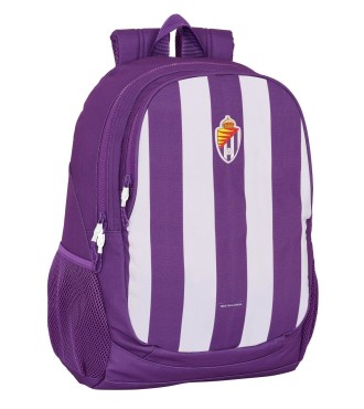MOCHILA ADAPT.CARRO REAL VALLADOLID | Comprar MOCHILA ADAPT.CARRO R...