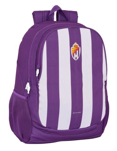 MOCHILA ADAPT.CARRO REAL VALLADOLID | Comprar MOCHILA ADAPT.CARRO R...