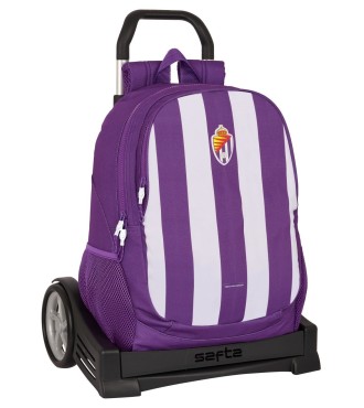 MOCH 665+CARRO EVOLUTION REAL VALLADOLID | Comprar MOCH 665+CARRO E...