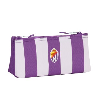 NECESER PQO. DOBLE REAL VALLADOLID | Comprar NECESER PQO. DOBLE REA...