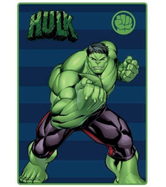 MANTA AVENGERS "SUPER HEROES"