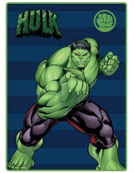 MANTA AVENGERS "SUPER HEROES" MANTA AVENGERS "SUPER HEROES"