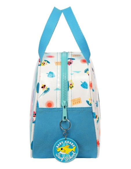 NECESER TERMO BABY SHARK "SURFING" | Comprar NECESER TERMO BABY SHA... NECESER TERMO BABY SHARK "SURFING" | Comprar NECESER TERMO BABY SHA...