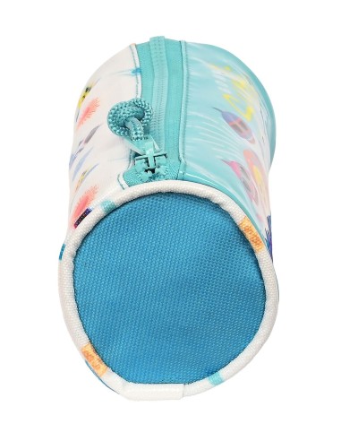 PORTATODO REDONDO BABY SHARK "SURFING" | Comprar PORTATODO REDONDO ...