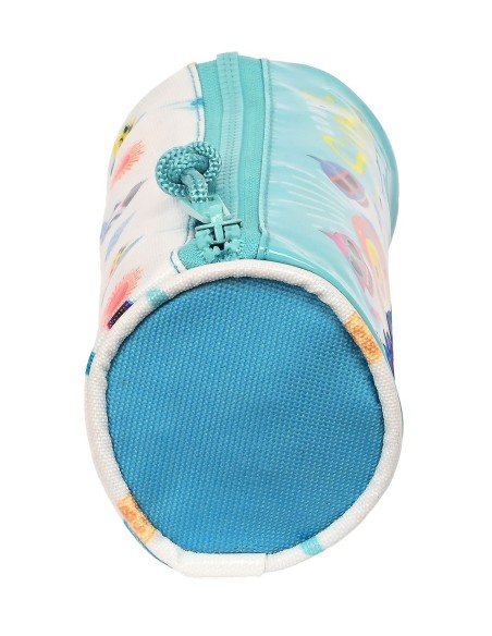 PORTATODO REDONDO BABY SHARK "SURFING" | Comprar PORTATODO REDONDO ...