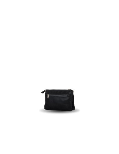 Bolso Mano Cruzado Triple Señora Ventis Negro 235545-01 | Comprar B...