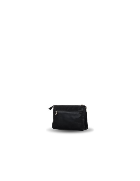 Bolso Mano Cruzado Triple Señora Ventis Negro 235545-01 | Comprar B... Bolso Mano Cruzado Triple Señora Ventis Negro 235545-01 | Comprar B...