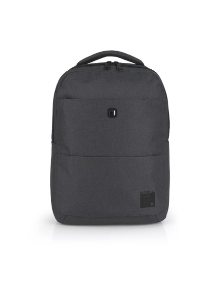 Mochila Doble Portaordenador 15,6" Gabol Level | Comprar Mochila Do... Mochila Doble Portaordenador 15,6" Gabol Level | Comprar Mochila Do...