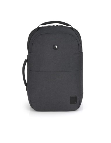 Mochila Antirrobo Portaordenador 15,6" Gabol Level | Comprar Mochil...