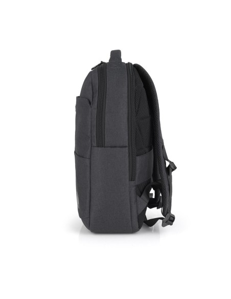 Mochila Doble Portaordenador 15,6" Gabol Level | Comprar Mochila Do... Mochila Doble Portaordenador 15,6" Gabol Level | Comprar Mochila Do...