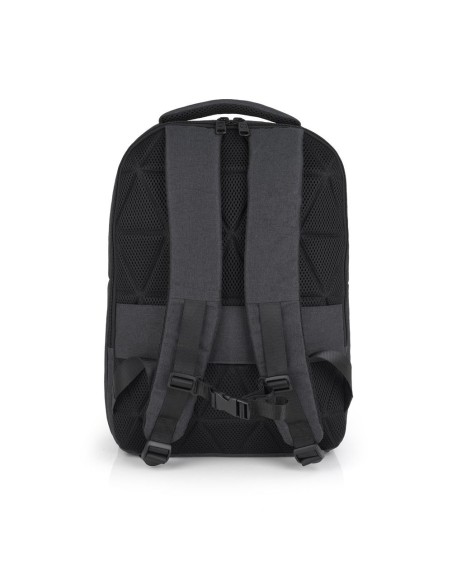 Mochila Doble Portaordenador 15,6" Gabol Level | Comprar Mochila Do... Mochila Doble Portaordenador 15,6" Gabol Level | Comprar Mochila Do...