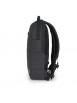 Mochila Antirrobo Portaordenador 15,6" Gabol Level