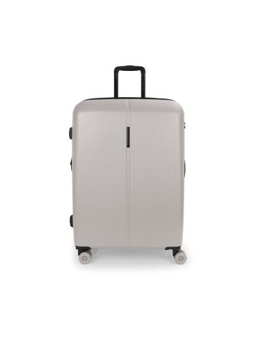 Maleta Trolley Grande Gabol Pacific Beige Maletas Grandes...