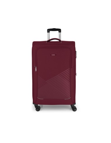 Maleta Trolley Grande Gabol Lisboa Burdeos | Comprar Maleta Trolley...