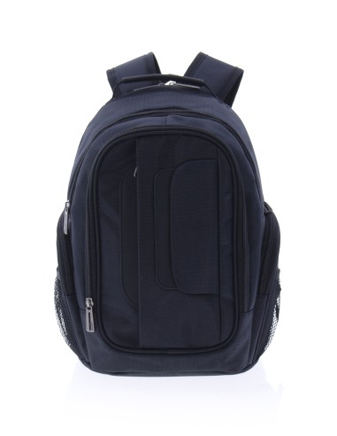 Mochila Pequeña Hombre Vogart Luxell | Comprar Mochila Pequeña Homb...