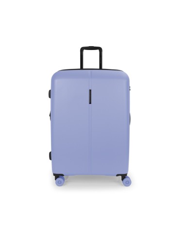 Maleta Trolley Grande Gabol Pacific Lila Maletas Grandes ...