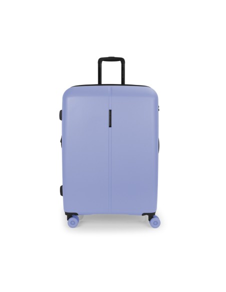 Maleta Trolley Grande Gabol Pacific Lila Maletas Grandes ...