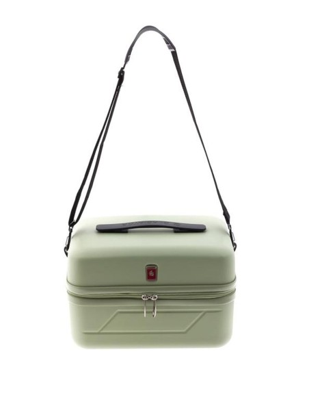 Neceser Rigido Gladiator Mambo Verde | Comprar Neceser Rigido Gladi... Neceser Rigido Gladiator Mambo Verde | Comprar Neceser Rigido Gladi...