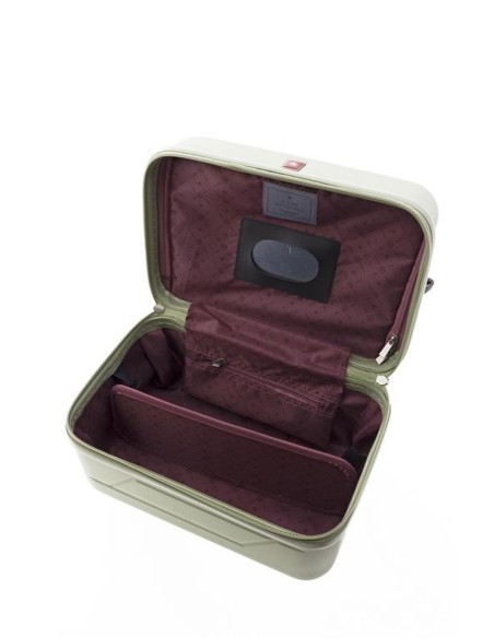 Neceser Rigido Gladiator Mambo Verde | Comprar Neceser Rigido Gladi... Neceser Rigido Gladiator Mambo Verde | Comprar Neceser Rigido Gladi...