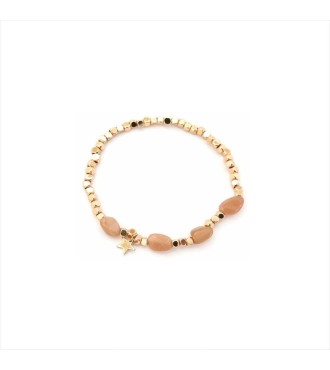 Pulsera Pietra | Comprar Pulsera Pietra online - FRABER