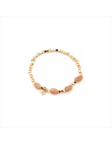 Pulsera Pietra | Comprar Pulsera Pietra online - FRABER