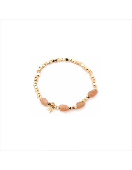 Pulsera Pietra | Comprar Pulsera Pietra online - FRABER Pulsera Pietra | Comprar Pulsera Pietra online - FRABER