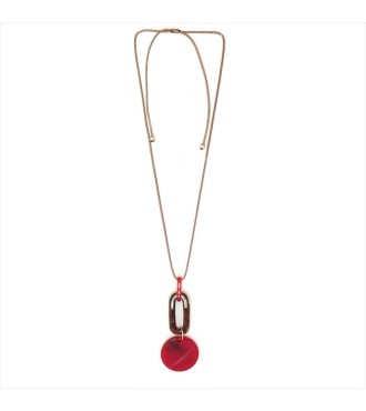 Collar Osaka | Comprar Collar Osaka online - FRABER