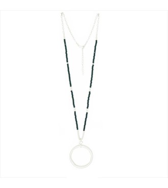 Collar Pandora | Comprar Collar Pandora online - FRABER