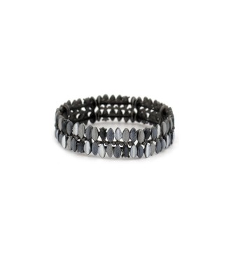Pulsera Chantal | Comprar Pulsera Chantal online - FRABER
