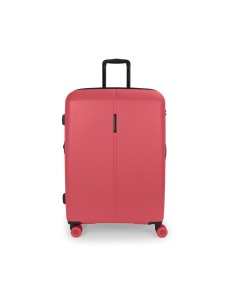Maleta Trolley Grande Gabol Pacific Coral Maletas Grandes...