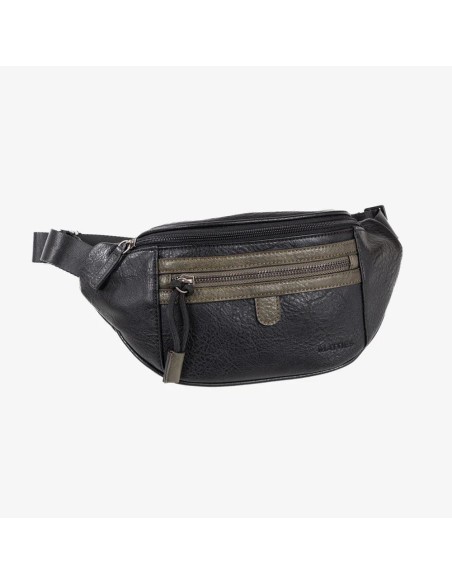 Riñonera Matties 40086 Negro | Comprar Riñonera Matties 40086 Negro... Riñonera Matties 40086 Negro | Comprar Riñonera Matties 40086 Negro...