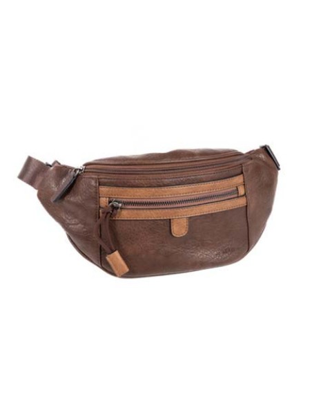 Riñonera Matties 40086 Marrón | Comprar Riñonera Matties 40086 Marr... Riñonera Matties 40086 Marrón | Comprar Riñonera Matties 40086 Marr...