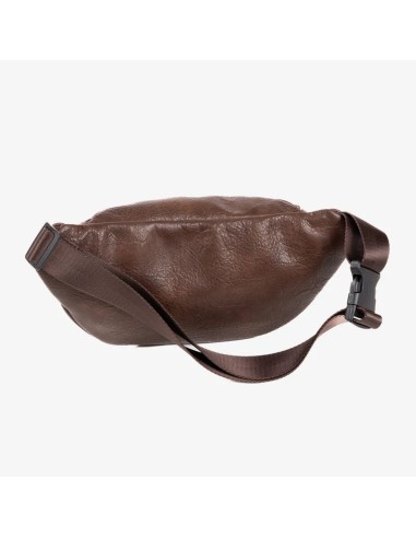 Riñonera Matties 40086 Marrón | Comprar Riñonera Matties 40086 Marr...