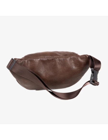 Riñonera Matties 40086 Marrón | Comprar Riñonera Matties 40086 Marr... Riñonera Matties 40086 Marrón | Comprar Riñonera Matties 40086 Marr...