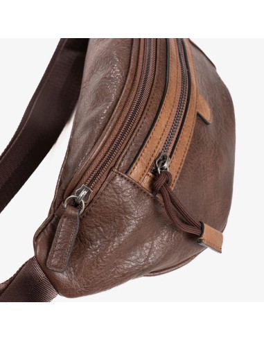 Riñonera Matties 40086 Marrón | Comprar Riñonera Matties 40086 Marr...