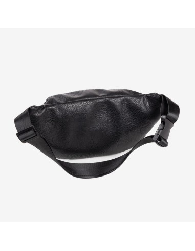 Riñonera Matties 40086 Negro | Comprar Riñonera Matties 40086 Negro...