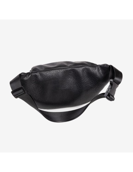 Riñonera Matties 40086 Negro | Comprar Riñonera Matties 40086 Negro... Riñonera Matties 40086 Negro | Comprar Riñonera Matties 40086 Negro...