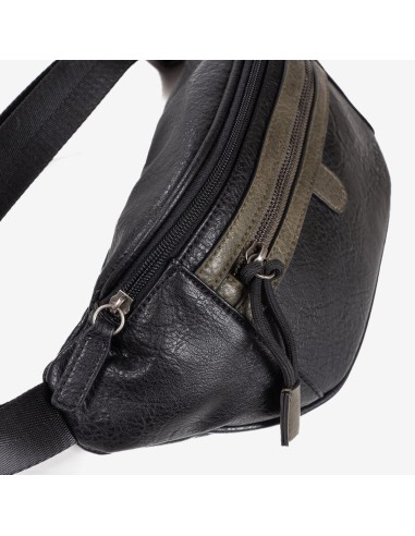 Riñonera Matties 40086 Negro | Comprar Riñonera Matties 40086 Negro...