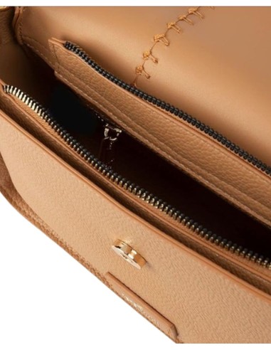 Bolso Hombro 231363 Corso Pepe Moll Camel | Comprar Bolso Hombro 23...