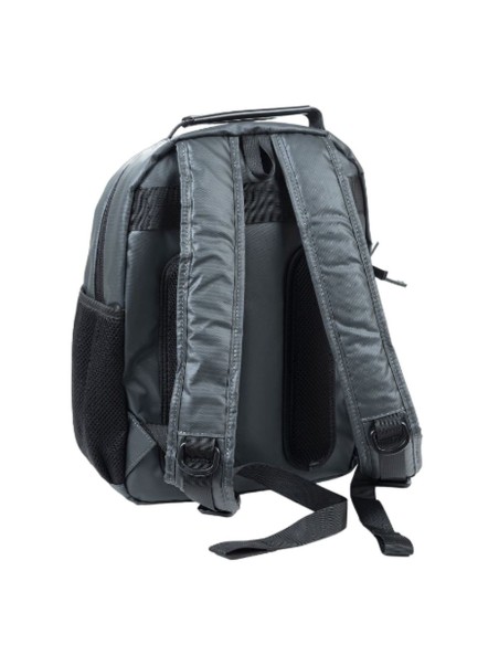 Mochila Pequeña Matties Casual Gris Oscuro | Comprar Mochila Pequeñ... Mochila Pequeña Matties Casual Gris Oscuro | Comprar Mochila Pequeñ...