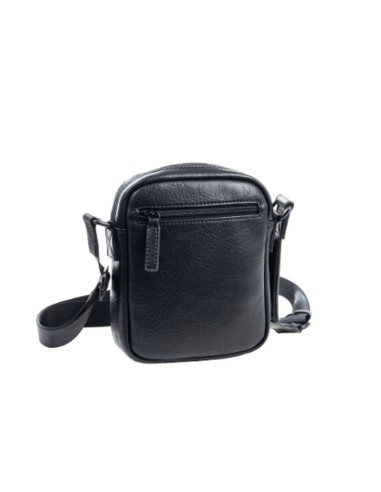 Bolso Bandolera Matties 40080 Negro | Comprar Bolso Bandolera Matti...