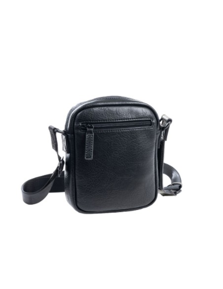 Bolso Bandolera Matties 40080 Negro | Comprar Bolso Bandolera Matti... Bolso Bandolera Matties 40080 Negro | Comprar Bolso Bandolera Matti...