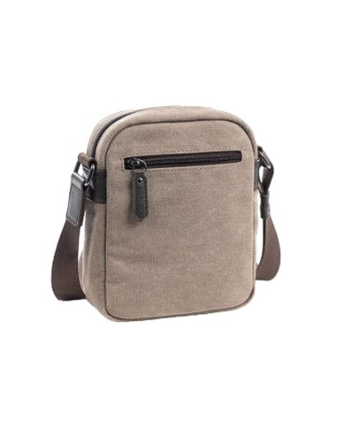 Bolso Bandolera Matties 40091 Marrón | Comprar Bolso Bandolera Matt...