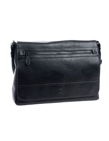 Cartera Portaordenador 15,3" Matties 40103 Negro | Comprar Cartera ...