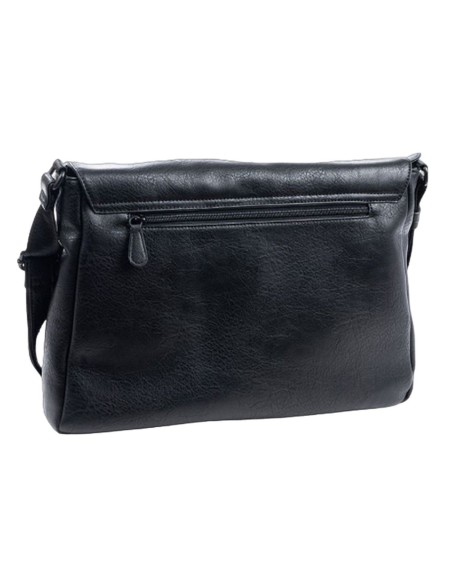 Cartera Portaordenador 15,3" Matties 40103 Negro | Comprar Cartera ... Cartera Portaordenador 15,3" Matties 40103 Negro | Comprar Cartera ...