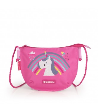 Bolso Infantil Gabol Rainbow | Comprar Bolso Infantil Gabol Rainbow...