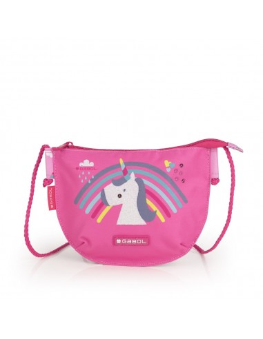 Bolso Infantil Gabol Rainbow | Comprar Bolso Infantil Gabol Rainbow...