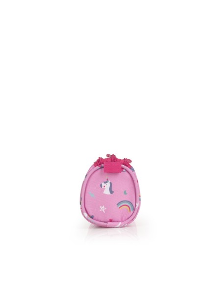 Portatodo Redondo Triple Gabol Rainbow | Comprar Portatodo Redondo ... Portatodo Redondo Triple Gabol Rainbow | Comprar Portatodo Redondo ...